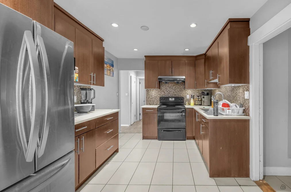 13105 64 AVENUE, Surrey BC V3W 1X8, Surrey BC — Residential for Sale - Photo 6