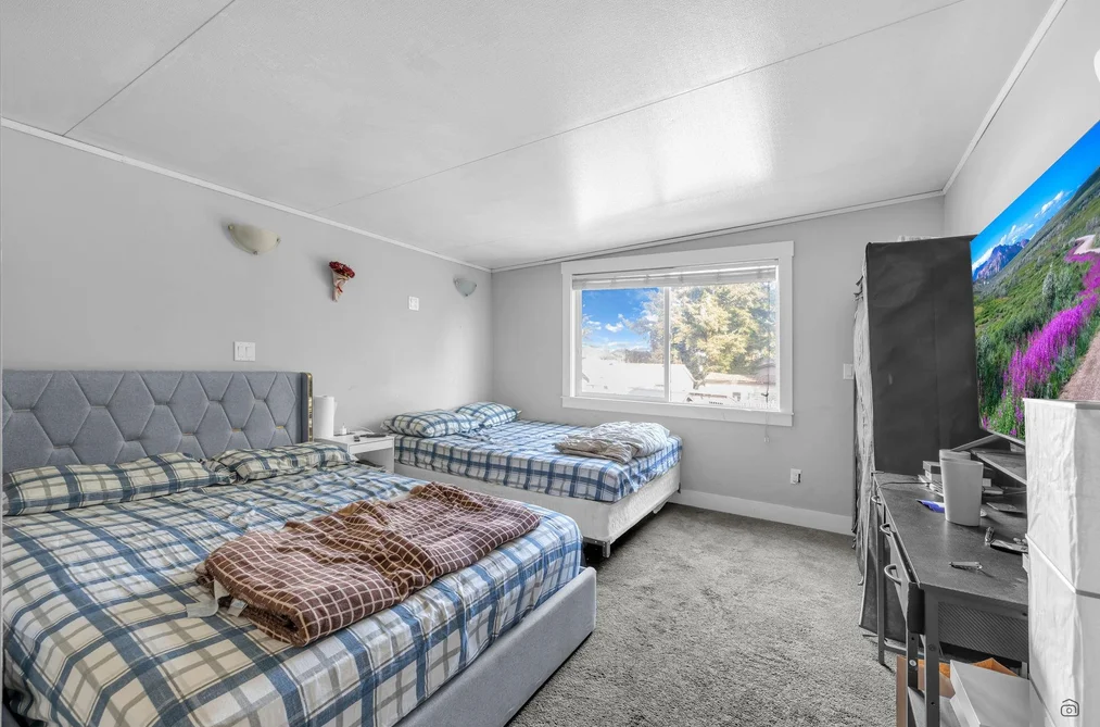 13105 64 AVENUE, Surrey BC V3W 1X8, Surrey BC — Residential for Sale - Photo 7