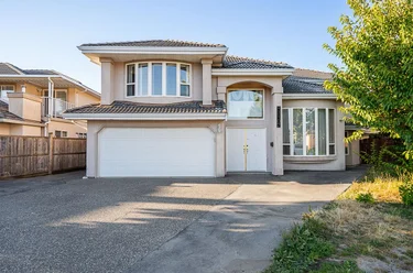 13107 74 Ave, Surrey, BC - MLS: R3177135