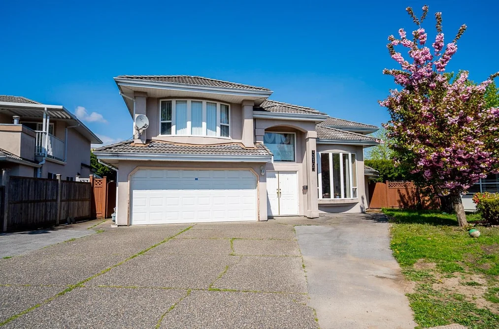 13107 74 AVENUE, Surrey BC V3W 1C3, Surrey BC — Residential for Sale - Photo 2
