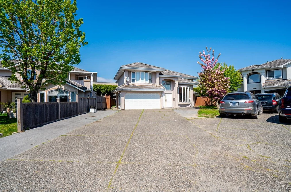 13107 74 AVENUE, Surrey BC V3W 1C3, Surrey BC — Residential for Sale - Photo 3
