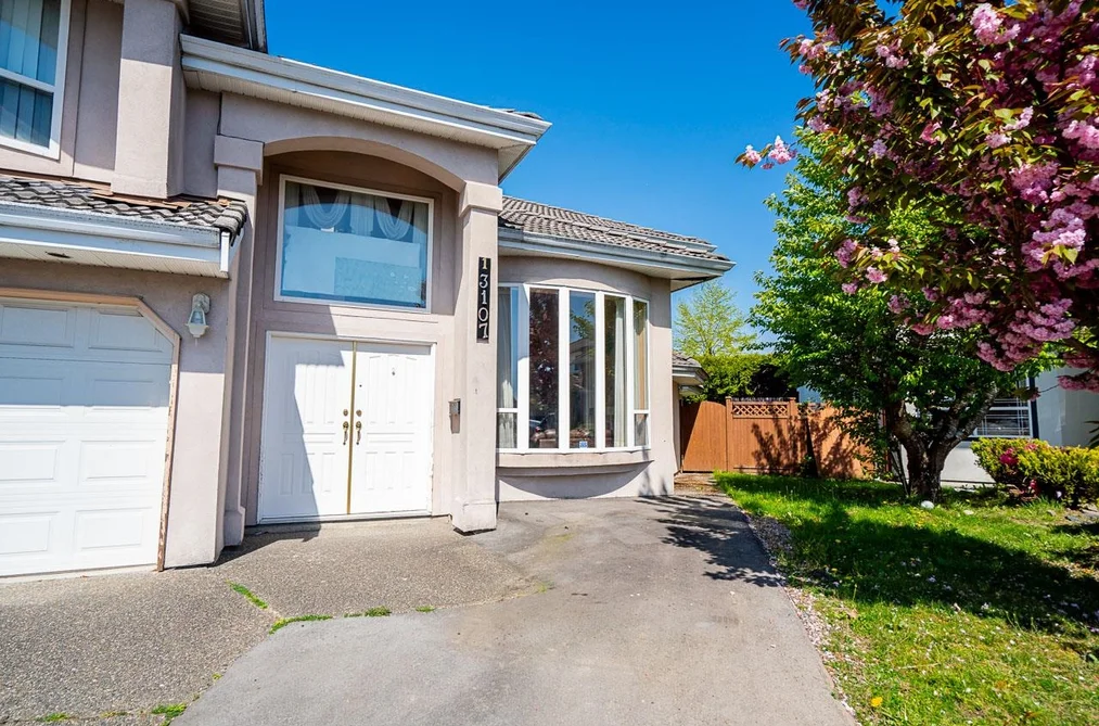 13107 74 AVENUE, Surrey BC V3W 1C3, Surrey BC — Residential for Sale - Photo 4