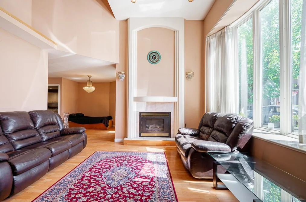 13107 74 AVENUE, Surrey BC V3W 1C3, Surrey BC — Residential for Sale - Photo 5