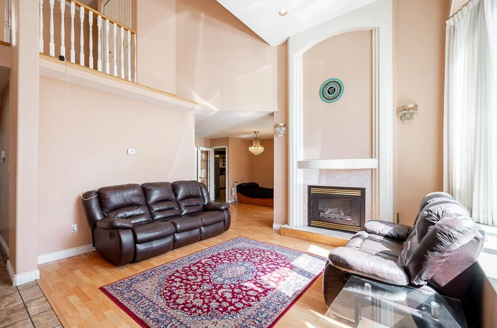 13107 74 AVENUE, Surrey BC V3W 1C3, Surrey BC — Residential for Sale - Photo 6