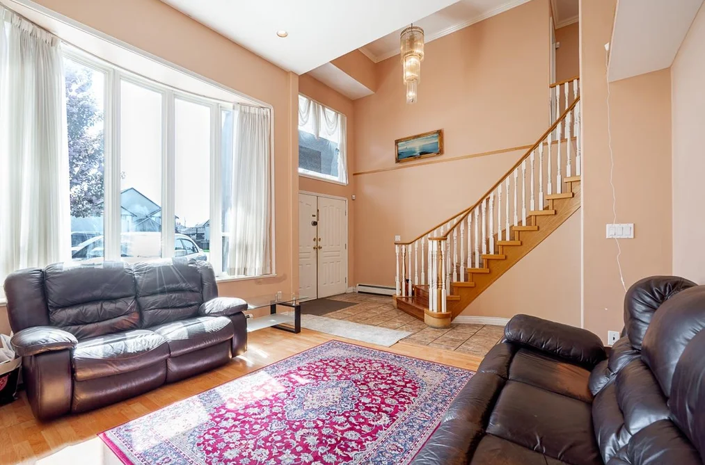 13107 74 AVENUE, Surrey BC V3W 1C3, Surrey BC — Residential for Sale - Photo 7