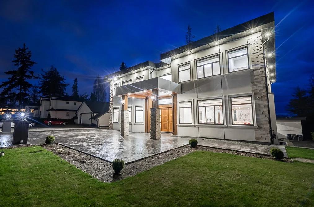 13110 57 AVENUE, Surrey BC V3X 2Z3, Surrey BC — Residential for Sale - Photo 3