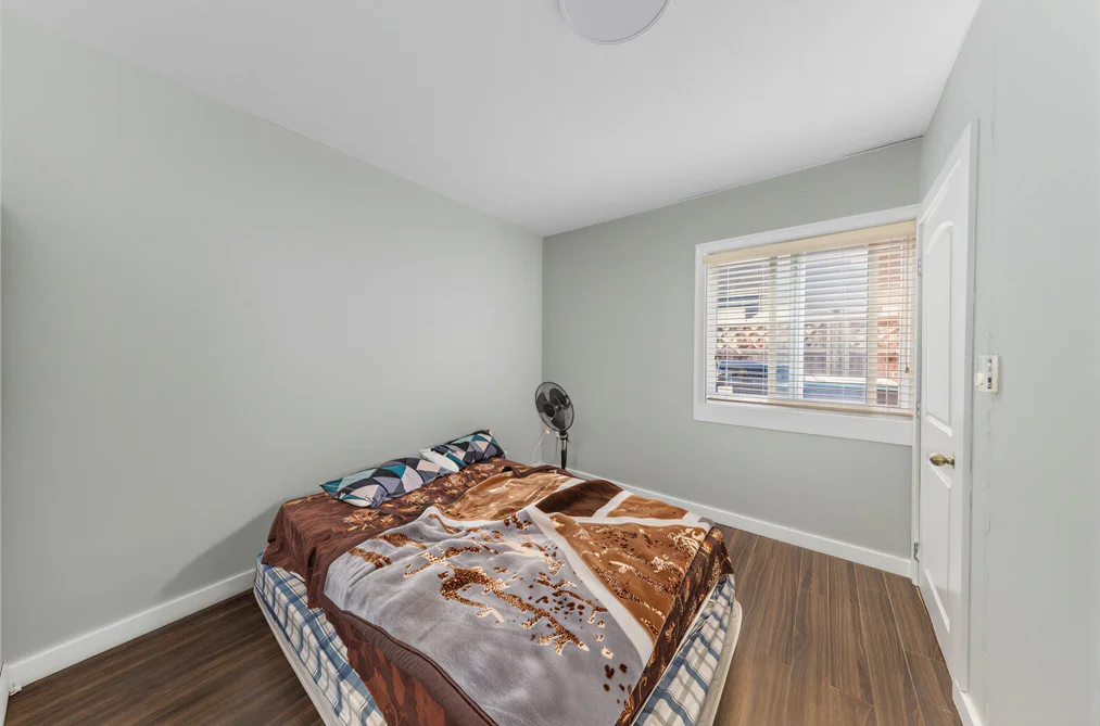 13111 73A AVENUE, Surrey, BC — Residential for Sale — Photo 13 of 40