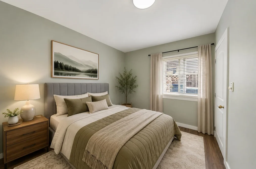 13111 73A AVENUE, Surrey, BC — Residential for Sale — Photo 14 of 40