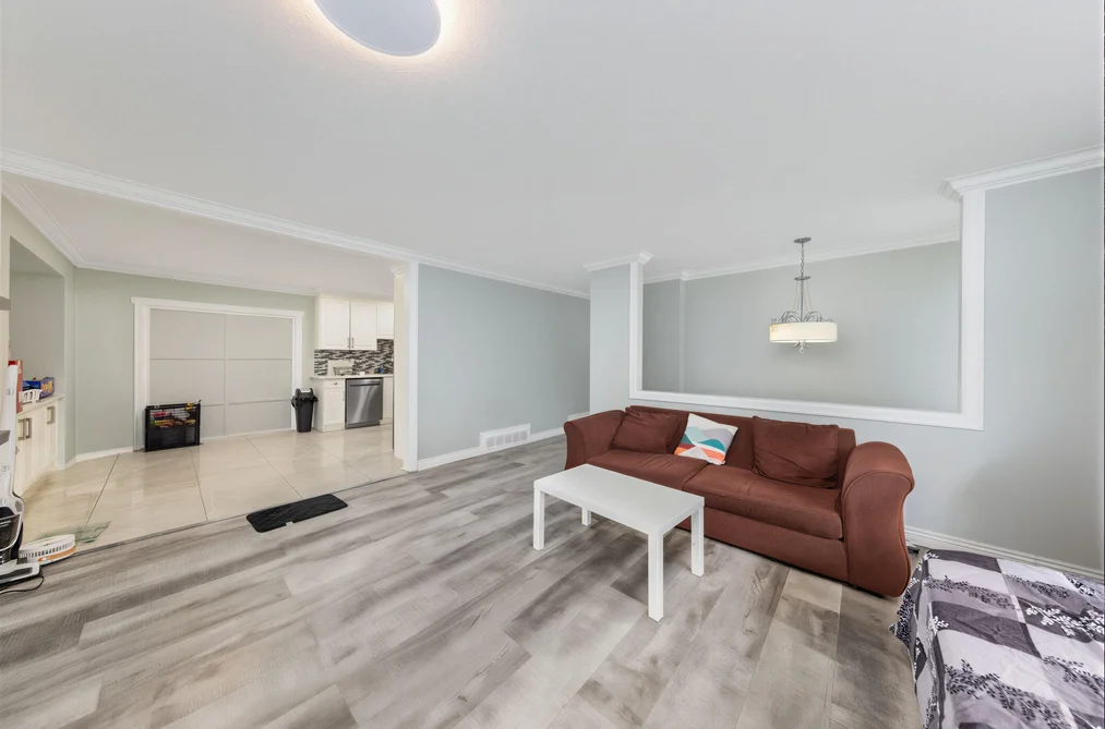 13111 73A AVENUE, Surrey, BC — Residential for Sale — Photo 15 of 40