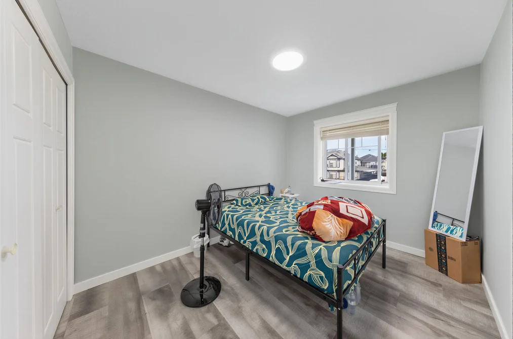 13111 73A AVENUE, Surrey, BC — Residential for Sale — Photo 17 of 40