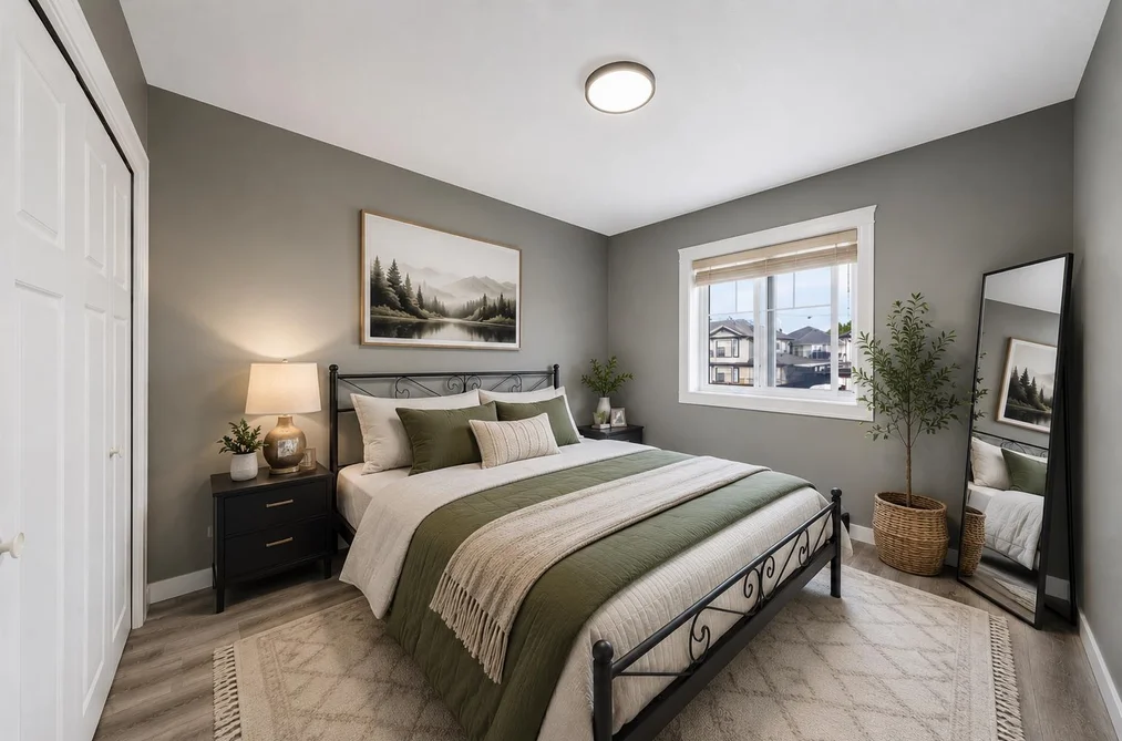 13111 73A AVENUE, Surrey, BC — Residential for Sale — Photo 18 of 40