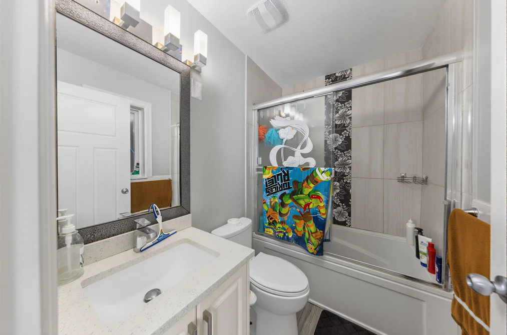 13111 73A AVENUE, Surrey, BC — Residential for Sale — Photo 19 of 40