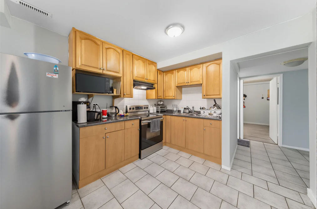 13111 73A AVENUE, Surrey, BC — Residential for Sale — Photo 22 of 40