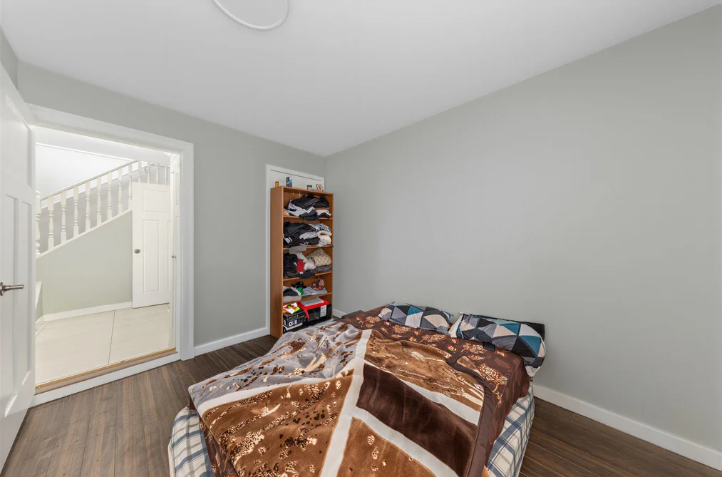 13111 73A AVENUE, Surrey, BC — Residential for Sale — Photo 25 of 40