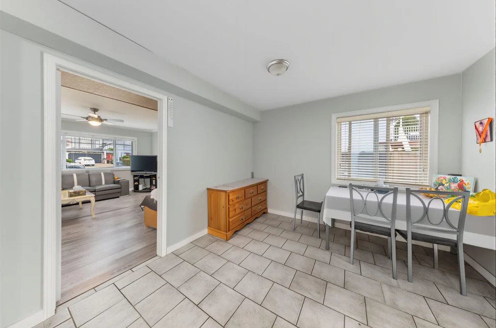 13111 73A AVENUE, Surrey, BC — Residential for Sale — Photo 29 of 40