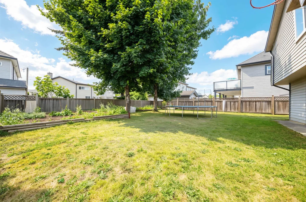 13111 73A AVENUE, Surrey, BC — Residential for Sale — Photo 30 of 40