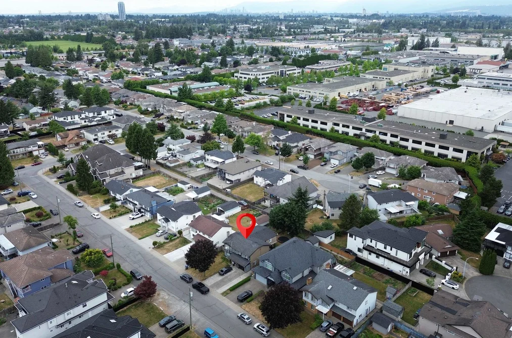 13111 73A AVENUE, Surrey, BC — Residential for Sale — Photo 33 of 40