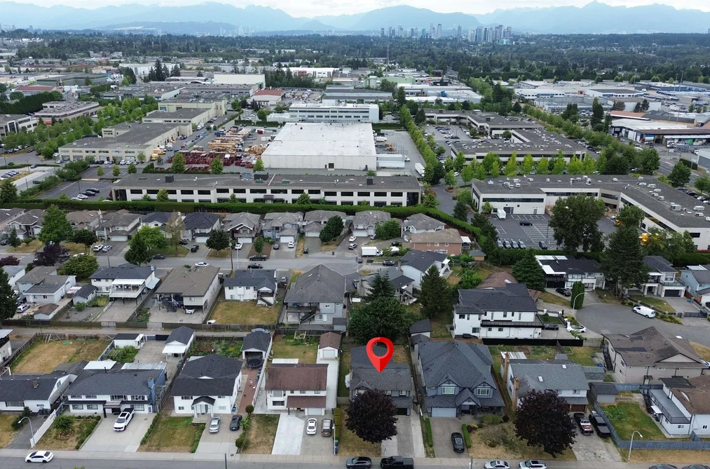 13111 73A AVENUE, Surrey, BC — Residential for Sale — Photo 34 of 40