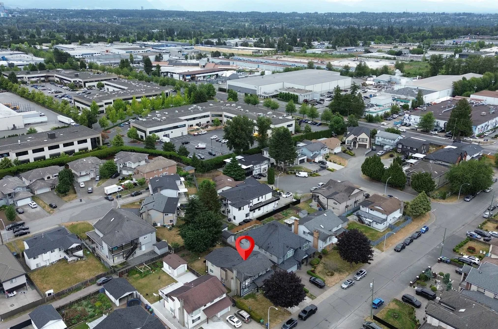 13111 73A AVENUE, Surrey, BC — Residential for Sale — Photo 35 of 40