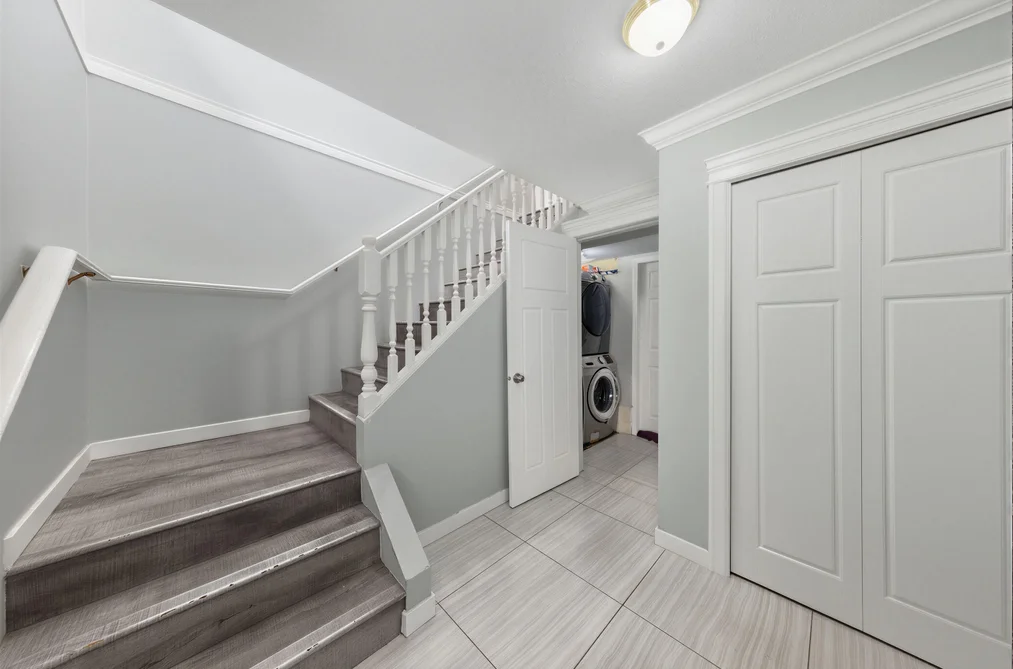 13111 73A AVENUE, Surrey, BC — Residential for Sale — Photo 38 of 40
