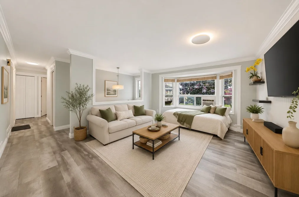 13111 73A AVENUE, Surrey, BC — Residential for Sale — Photo 9 of 40
