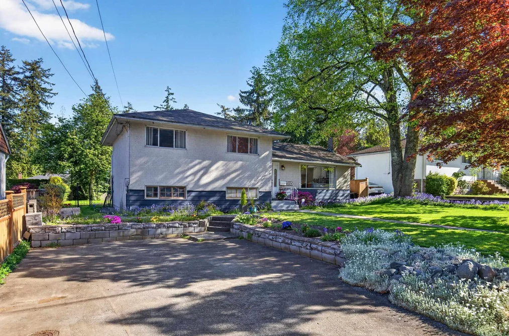13115 100A AVENUE, Surrey BC V3T 1K1, Surrey BC — Residential for Sale - Photo 3