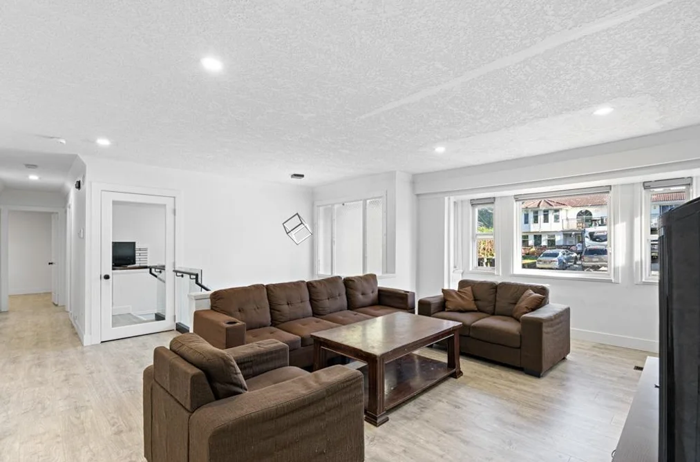 13115 107A AVENUE, Surrey BC V3T 2G9, Surrey BC — Residential for Sale - Photo 2
