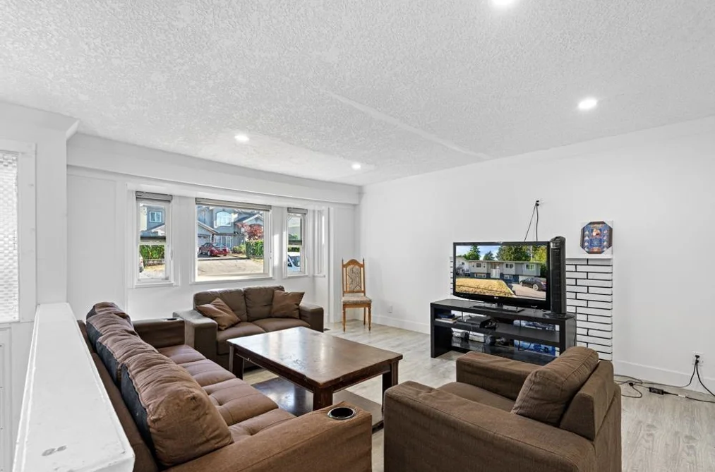 13115 107A AVENUE, Surrey BC V3T 2G9, Surrey BC — Residential for Sale - Photo 3