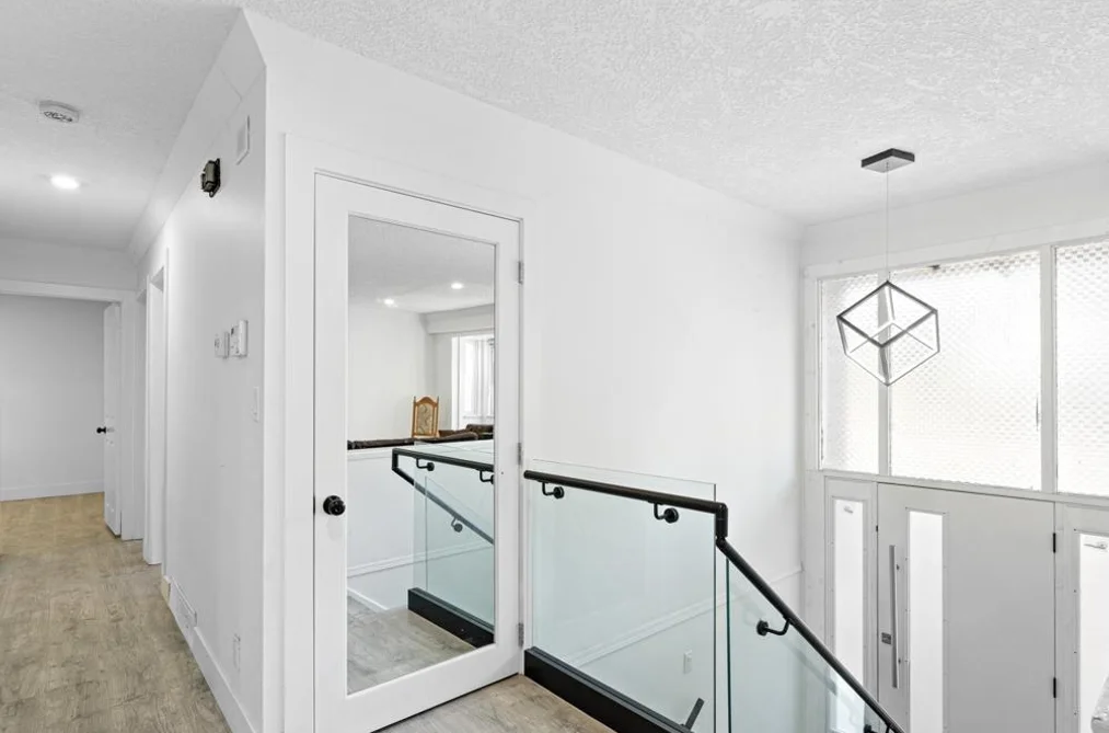 13115 107A AVENUE, Surrey BC V3T 2G9, Surrey BC — Residential for Sale - Photo 4