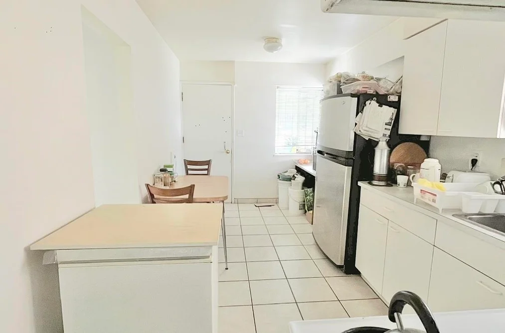 1312 E 28TH AVENUE, Vancouver BC V5V 2R1, Vancouver BC — Residential for Sale - Photo 3