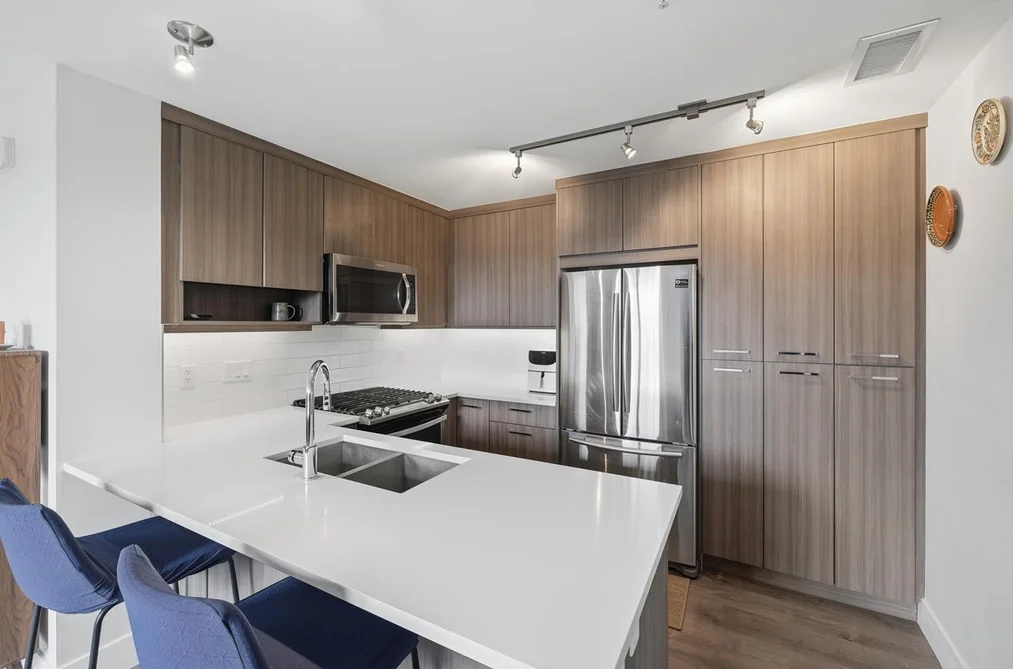 1312 FIFTH AVENUE, New Westminster BC V3M 0K5, New Westminster BC — Residential for Sale - Photo 6
