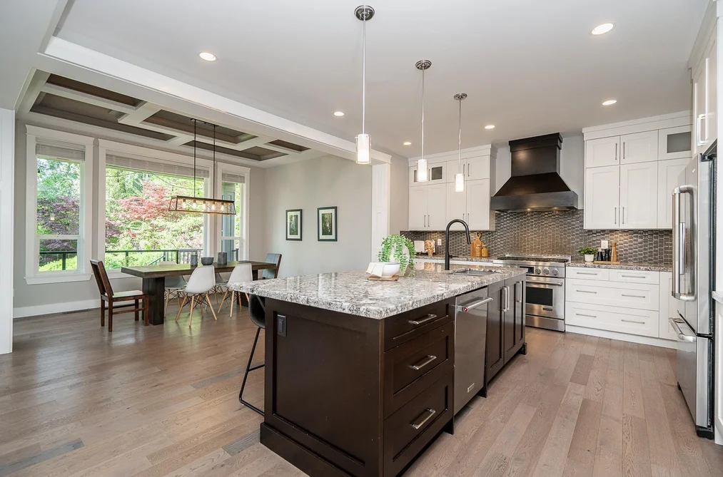1312 KINGSTON STREET, Coquitlam BC V3E 0H4, Coquitlam BC — Residential for Sale - Photo 6
