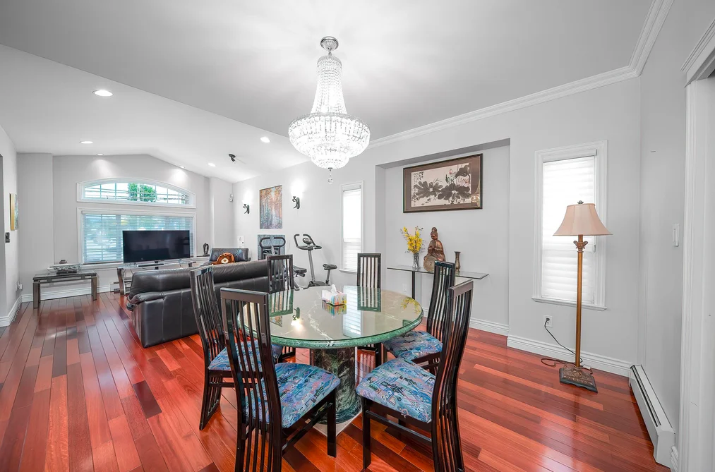 1312 TENTH STREET, New Westminster BC V3M 3H9, New Westminster BC — Residential for Sale - Photo 6