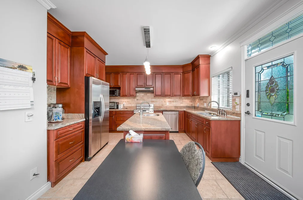 1312 TENTH STREET, New Westminster BC V3M 3H9, New Westminster BC — Residential for Sale - Photo 7
