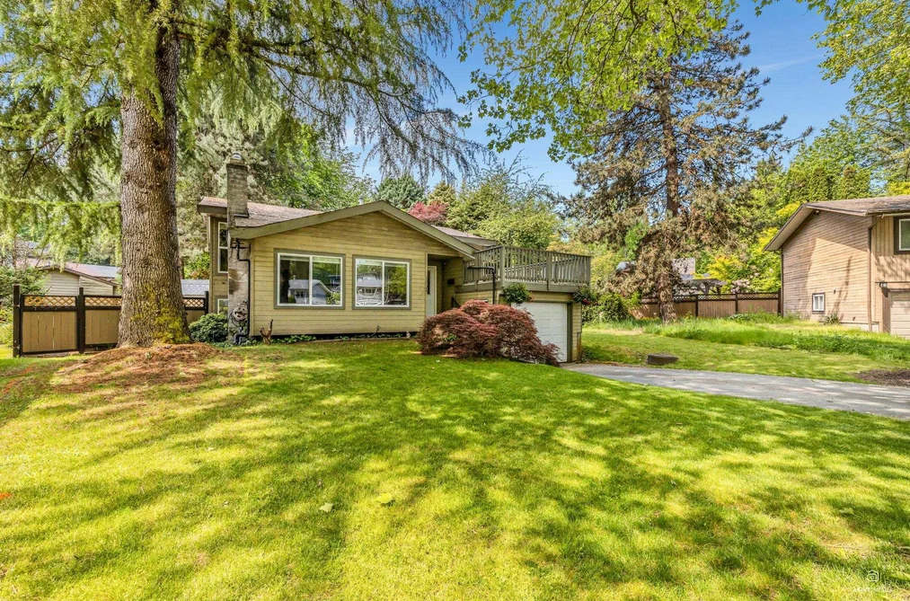 13124 DOONE PLACE, Surrey BC V3V 6R8, Surrey BC — Residential for Sale - Photo 2