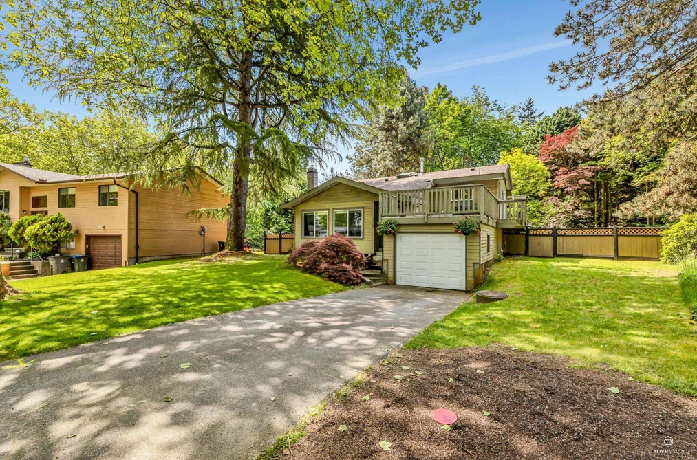 13124 DOONE PLACE, Surrey BC V3V 6R8, Surrey BC — Residential for Sale - Photo 3