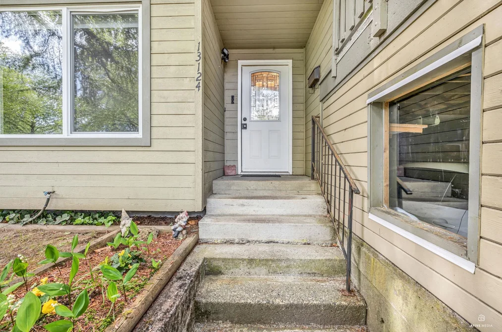 13124 DOONE PLACE, Surrey BC V3V 6R8, Surrey BC — Residential for Sale - Photo 4