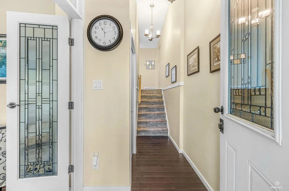 13124 DOONE PLACE, Surrey BC V3V 6R8, Surrey BC — Residential for Sale - Photo 5