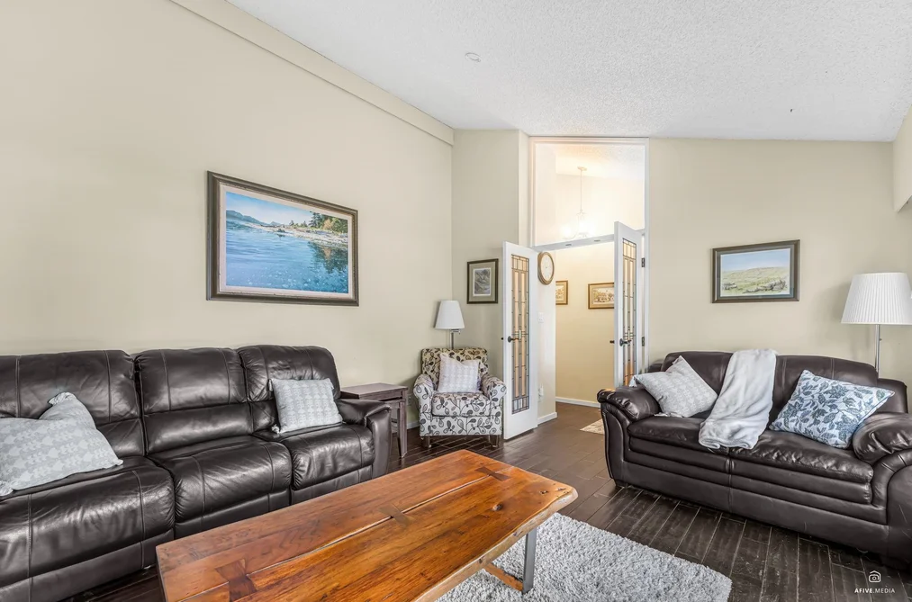 13124 DOONE PLACE, Surrey BC V3V 6R8, Surrey BC — Residential for Sale - Photo 6