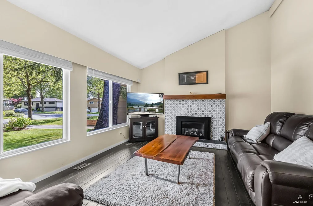 13124 DOONE PLACE, Surrey BC V3V 6R8, Surrey BC — Residential for Sale - Photo 7