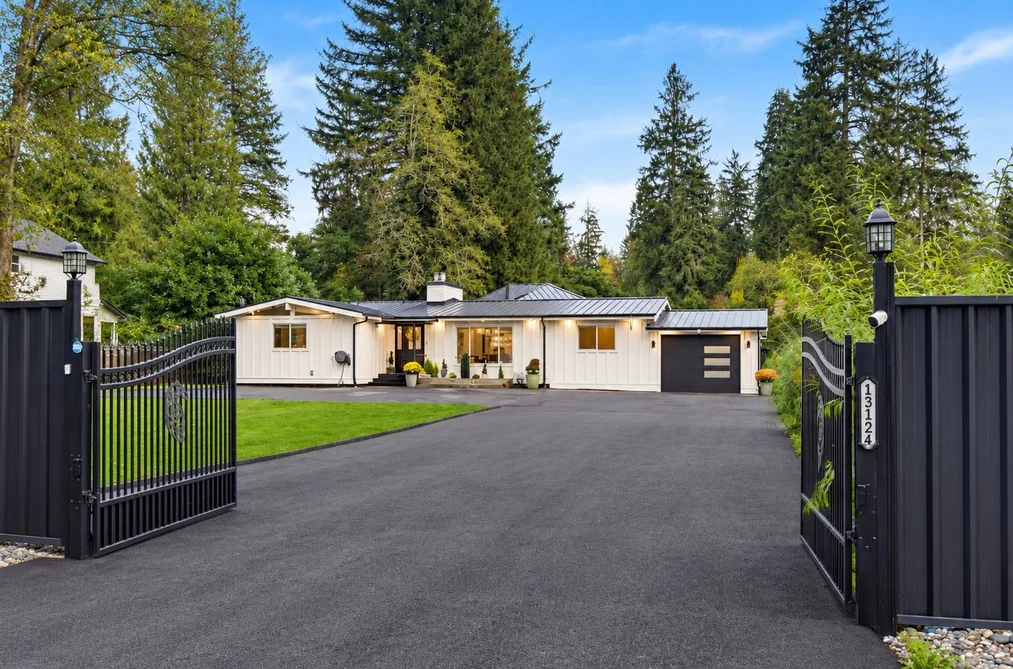 13124 Edge St, Maple Ridge, BC - MLS: R3178915