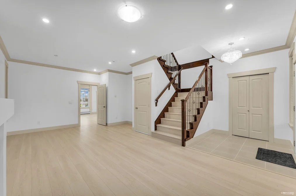 13125 108 AVENUE, Surrey BC V3T 2J2, Surrey BC — Residential for Sale - Photo 3