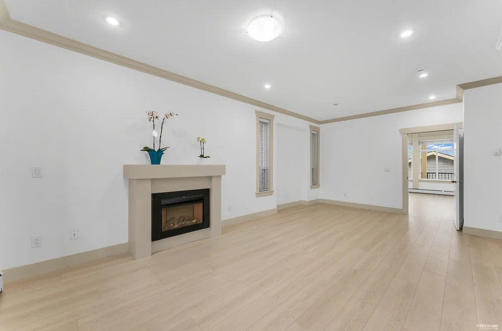 13125 108 AVENUE, Surrey BC V3T 2J2, Surrey BC — Residential for Sale - Photo 5