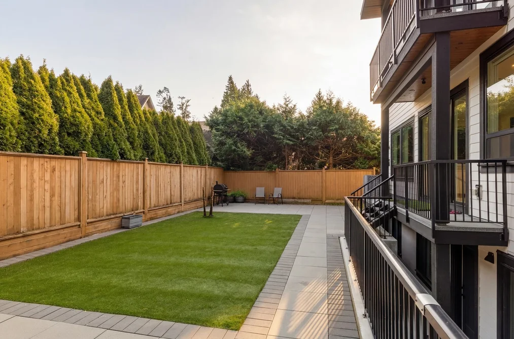 13125 14 AVENUE, Surrey BC V4A 1G6, Surrey BC — Residential for Sale - Photo 4
