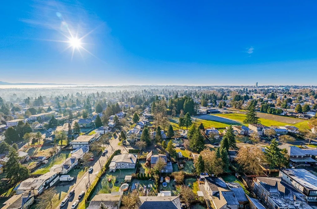 13125 Balloch Drive, Surrey, BC - Half Duplex for Sale - Photo 10 of 14 13125 Balloch Drive, Surrey, BC - Half Duplex for Sale - Photo 10 of 14