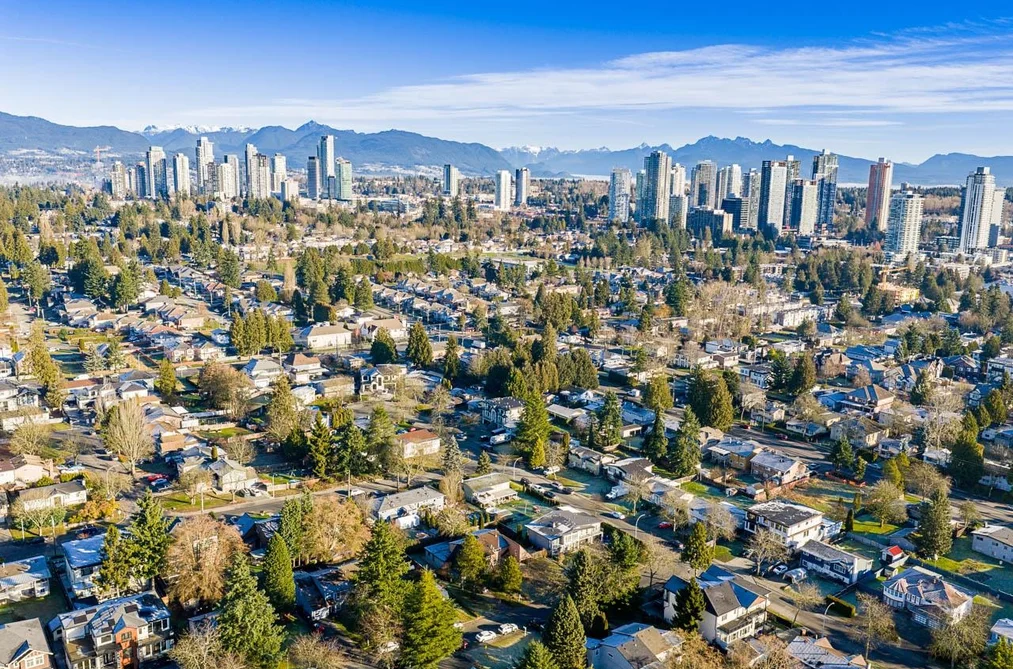 13125 BALLOCH DRIVE, Surrey BC V3V 6Y2, Surrey BC — Residential for Sale - Photo 6