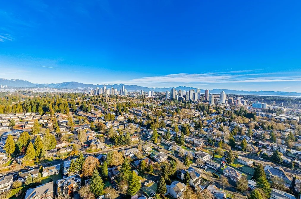 13125 BALLOCH DRIVE, Surrey BC V3V 6Y2, Surrey BC — Residential for Sale - Photo 7