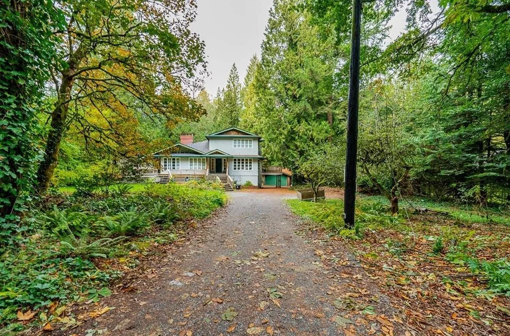13127 28 AVENUE, Surrey BC V4P 1K1, Surrey BC — Residential for Sale - Photo 4