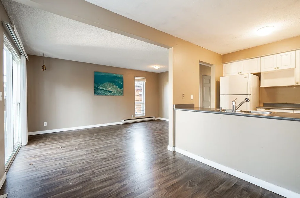 13127 Balloch Drive, Surrey, BC - Half Duplex for Sale - Photo 11 of 39 13127 Balloch Drive, Surrey, BC - Half Duplex for Sale - Photo 11 of 39