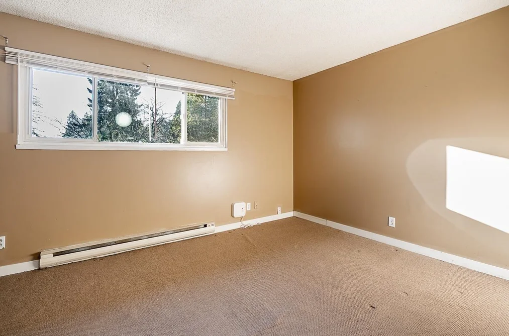 13127 Balloch Drive, Surrey, BC - Half Duplex for Sale - Photo 16 of 39 13127 Balloch Drive, Surrey, BC - Half Duplex for Sale - Photo 16 of 39